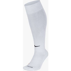 Nike Academy (SX4120-101)