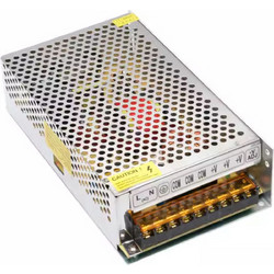 36V 6A 200W DC Power Supply τροφοδοτικό