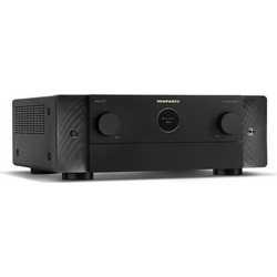 Audio Technica ATH-ES700 Ενσύρματα Ακουστικά Over Ear Μαύρα
