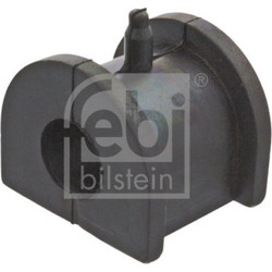 Febi Bilstein Έδραση, Σταθεροποιητής - 103686