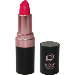 Dido Creamy D18 Κραγιόν Stick