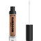 Wet n Wild MegaLast Incognito Light Medium Liquid Concealer 5.5ml