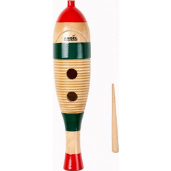 ANGEL APG-L 39cm Eco-Friendly Wooden