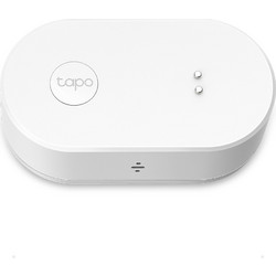 TP-Link Tapo T300