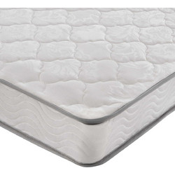 HomeMarkt Continuous Spring Μονό 90x190cm HM671.01