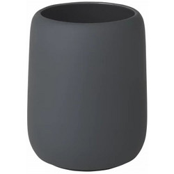 Blomus SONO Ποτηροθήκη Κεραμική 300 ml - Magnet