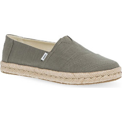 Γυναικείες Εσπαντρίγιες Toms 10020859