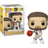 Funko Pop! Basketball Golden State Warriors 175 Klay Thompson