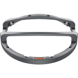 Γρίλια Subwoofer - Hertz Mille MPG 300 PRO