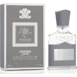 Creed Aventus Cologne Eau de Parfum 50ml
