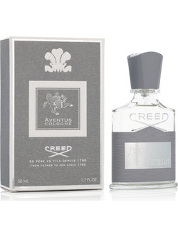 Creed Aventus Cologne Eau de Parfum 50ml