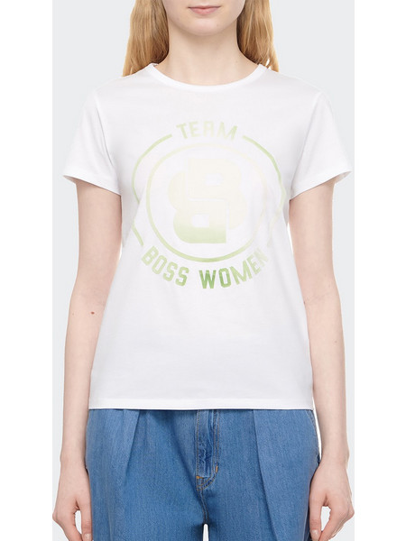 BOSS Eventsa5 10236978 01 50514738-100 White