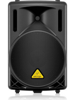 Behringer B-212D