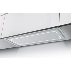 Faber Collection In-Light WH A52 Μηχανισμός Απορρόφησης 52cm Λευκός