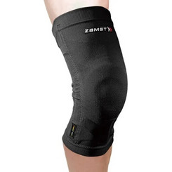 Zamst Knee Support ZK-Motion (Σταθεροποιητής Γόνατος)