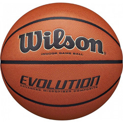 Wilson Evolution WTB0516XBEMEA