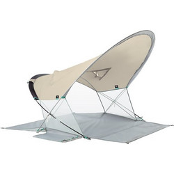 Terra Nation Roa Kohu Brown