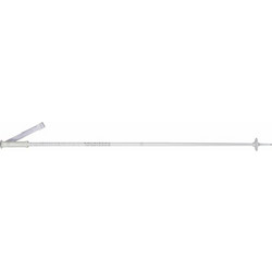 ROSSIGNOL Μπατόν SKI Electra