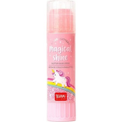 GLITTER GLUE STICK