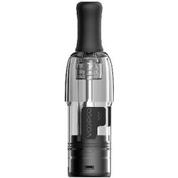 Voopoo Doric Galaxy Ανταλλακτικό Pod 2ml με Αντίσταση 0.7ohm 1τμχ