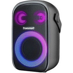 Tronsmart Halo 110 Σύστημα Kαραόκε με Ενσύρματο Μικρόφωνο
