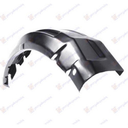 ΛΑΜΑΡΙΝΑ ΘΟΛΟΥ ΕΜΠΡΟΣ ΔΕΞΙΑ ΠΛΕΥΡΑ για FORD TRANSIT 00-06