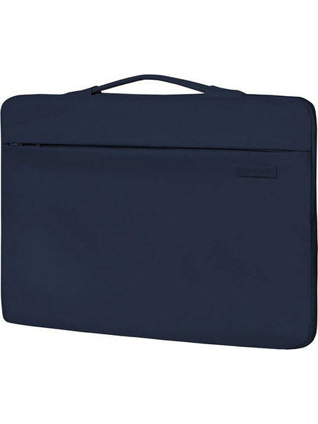 COOLPACK ΤΣΑΝΤΑ LAPTOP SATURN NAVY BLUE E60013