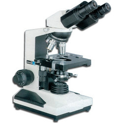 Gima Biological Microscope 40 1000X