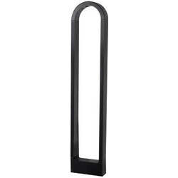 Eurolamp 145-20629