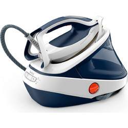 Tefal ProExpress Ultimate GV9712 Σύστημα Σιδερώματος 3000W Πίεσης 7.7bar με Δοχείο 1.2lt