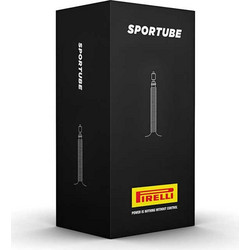 Pirelli Αεροθάλαμος Sportube 700 x 23-30 FV 48MM 60 mm