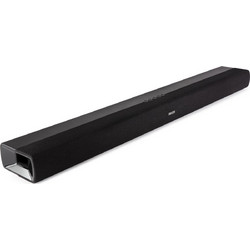 Denon DHT-S216 Soundbar 2.0 με Τηλεχειριστήριο
