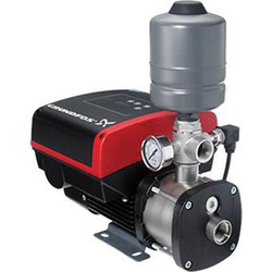 Grundfos CMBE 1-44