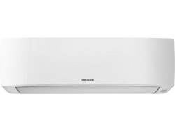 Hitachi Airhome RAK-DJ50PHAE/RAC-50PHAE