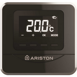 Ariston Cube