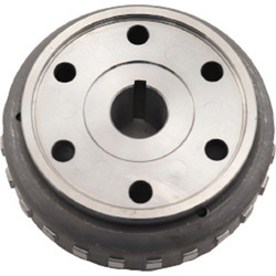 ΒΟΛΑΝ ΠΗΝΙΩΝ KEEWAY SILVERBLADE 250 13'-16' ΓΝΗΣΙΟ