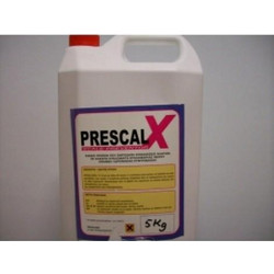 PRESCAL X 5LT