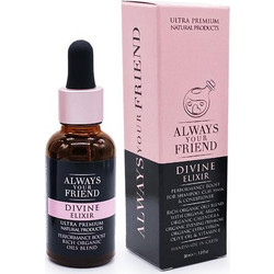 Always Your Friend Divine Elixir 30ml