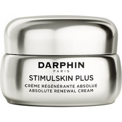 Darphin Stimulskin Plus Absolute Renewal Cream Normal/Dry Skin 15ml