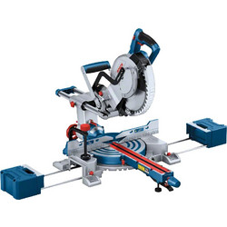 Bosch GCM 18V-254