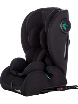 FreeON Modus Κάθισμα Αυτοκινήτου i-Size 9-36kg ISOfix Black