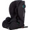 FreeON Modus Κάθισμα Αυτοκινήτου i-Size 9-36kg ISOfix Black