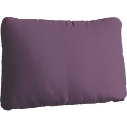 Hupa Hollow Fiber Pillow Βιολετί