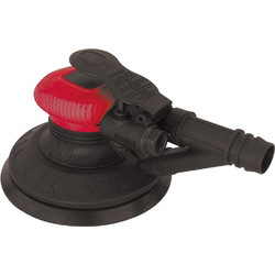 Αεροτριβείο O150mm BORMANN BAT1206 (020523)