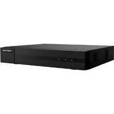 Hikvision HiWatch HWN-2104MH