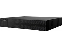 Hikvision HiWatch HWN-2104MH