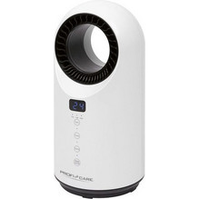 Proficare C PC-HL 3086