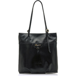 MariaMare FULA-C54986 Black