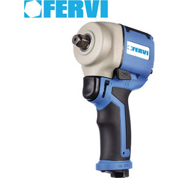 Αεροκαστάνια 8500rpm FERVI AP01