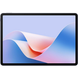 Huawei MatePad 11.5"S 256GB with Keyboard